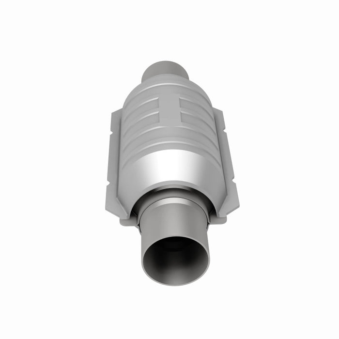 MagnaFlow Universal Catalytic Converter 2.25 Ulev
