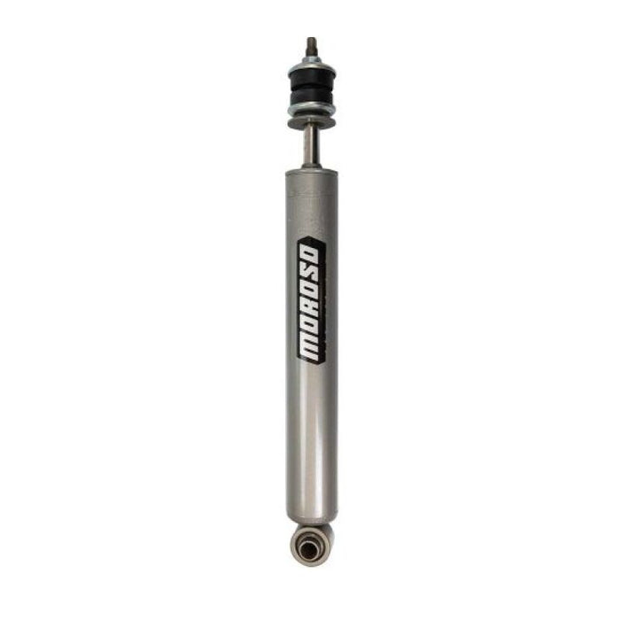 Moroso 79-04 Ford Mustang (Fox Body) 3 Way Adjustable Rear Drag Shock
