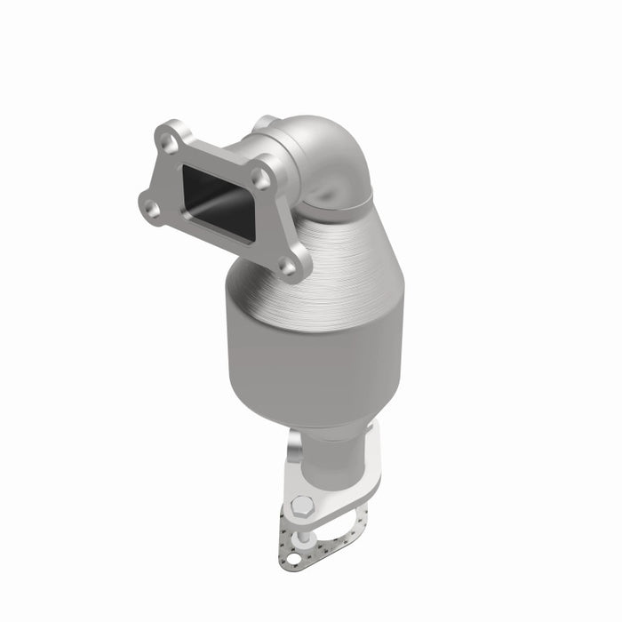 MagnaFlow 2012-2013 Chevy Impala V6 3.6L Bolt-On SS Catalytic Converter
