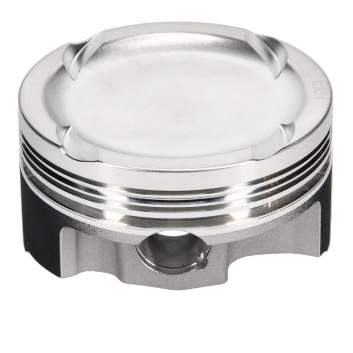 JE Pistons Audi 5.2L FSI R8 V10 85mm Bore 1.086 CH -4.70cc Pistons - Set of 10