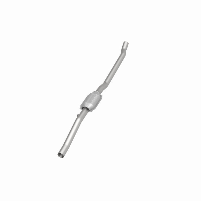 MagnaFlow Direct Fit Catalytic Converter Dakota 99