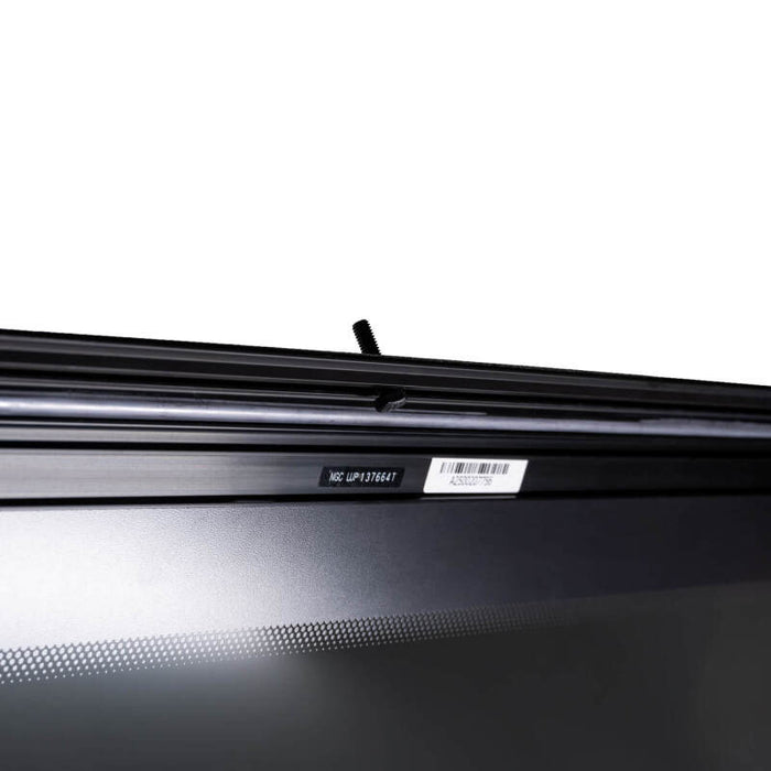 ARB Ascent Canopy Replacement RHS Lift-Up Window Assembly
