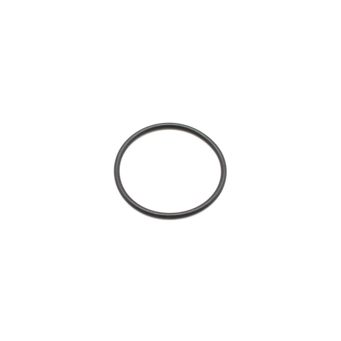 Wilwood o-ring 2-025 1.176 ID 210B (remote M/C body)