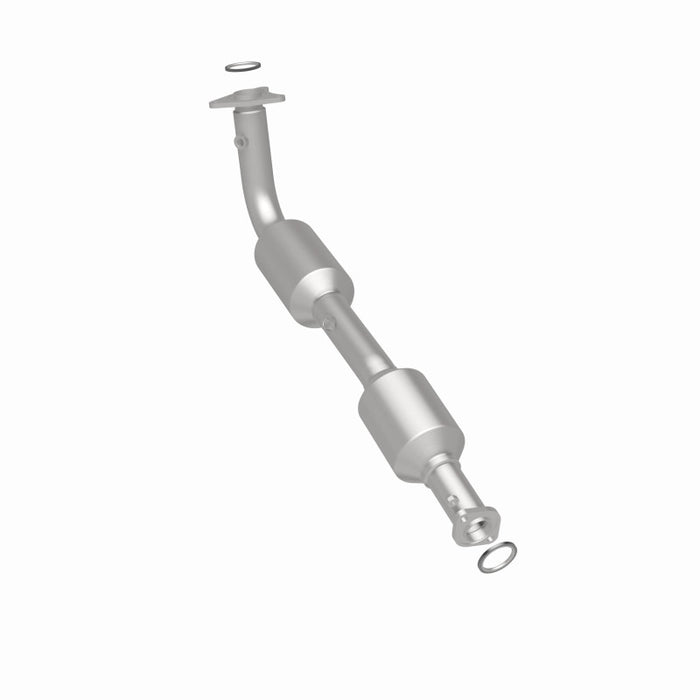MagnaFlow 07-13 Toyota Tundra 4.0L Direct Fit Converter