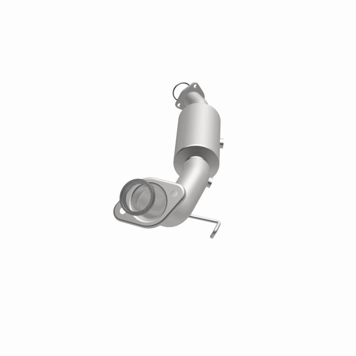 MagnaFlow California Grade CARB Compliant Direct Fit Catalytic Conv 02-06 Acura RSX Type-S L4 2.0L