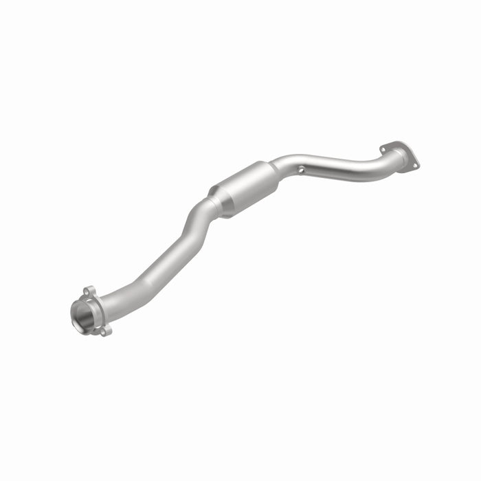 MagnaFlow 04-06 Chevrolet Colorado 3.5L Direct Fit Converter
