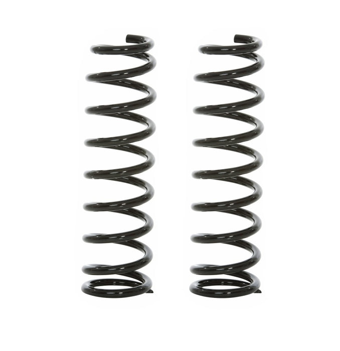 ARB / OME Coil Spring Front Jeep TJ-Export Only
