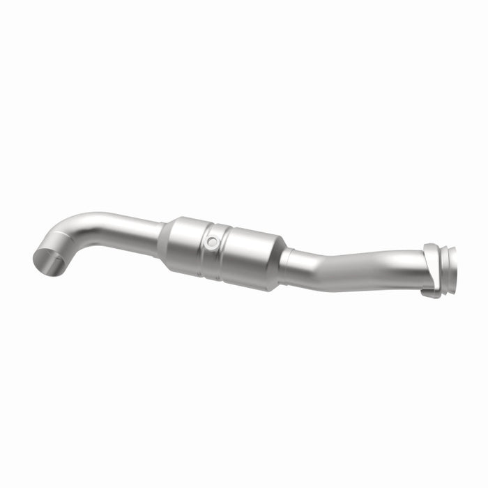 MagnaFlow 11-12 Ford F-150 3.5L Direct Fit Converter
