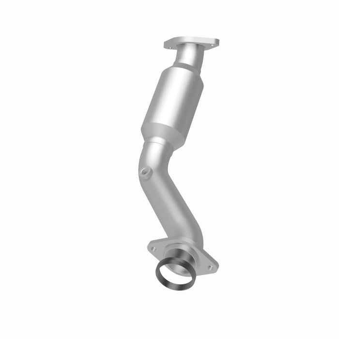 MagnaFlow Direct Fit Catalytic Converter CORVETTE 05-07 6.0L OEM