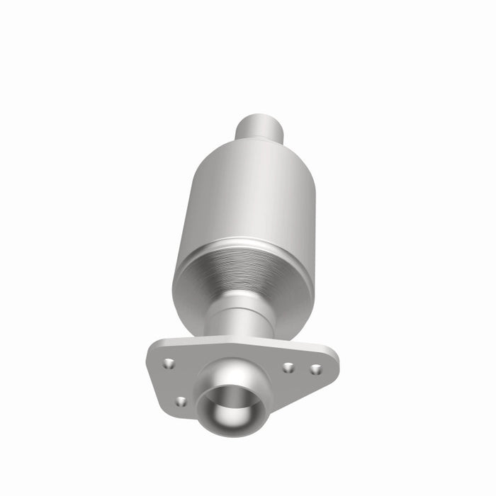 MagnaFlow 94-95 S10/Sonoma 2.2L CA Direct Fit Converter