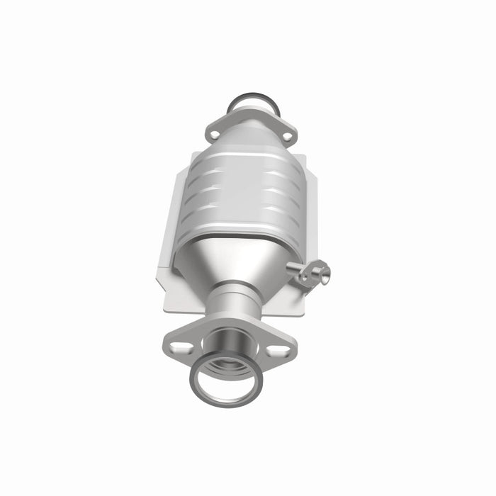 MagnaFlow Direct Fit Catalytic Converter Toyota 75 86