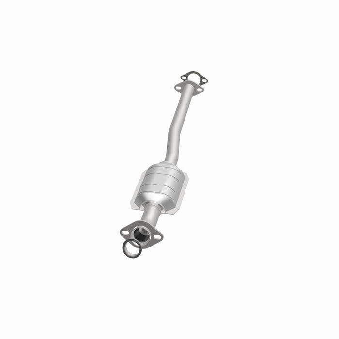 MagnaFlow Direct Fit Catalytic Converter Chevrolet-Geo 2001