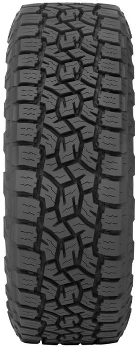 Toyo Open Country A/T III EV Tire - 275/50R22 115H XL