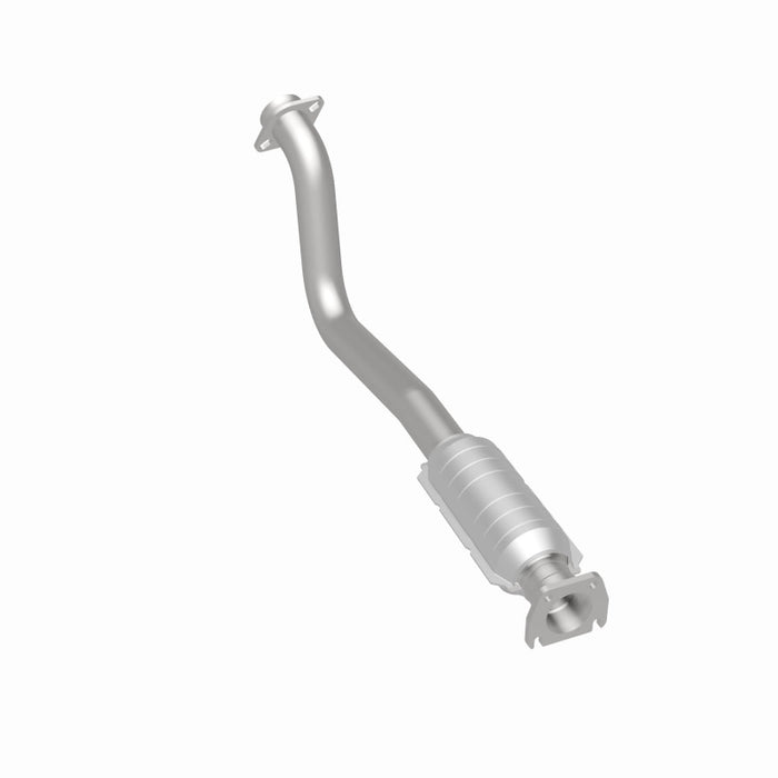 MagnaFlow Direct Fit Catalytic Converter Lumina-Grand Prix 92-94