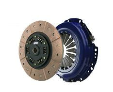 Spec 89-98 Supra Non-Turbo Stage 3+ Clutch Kit