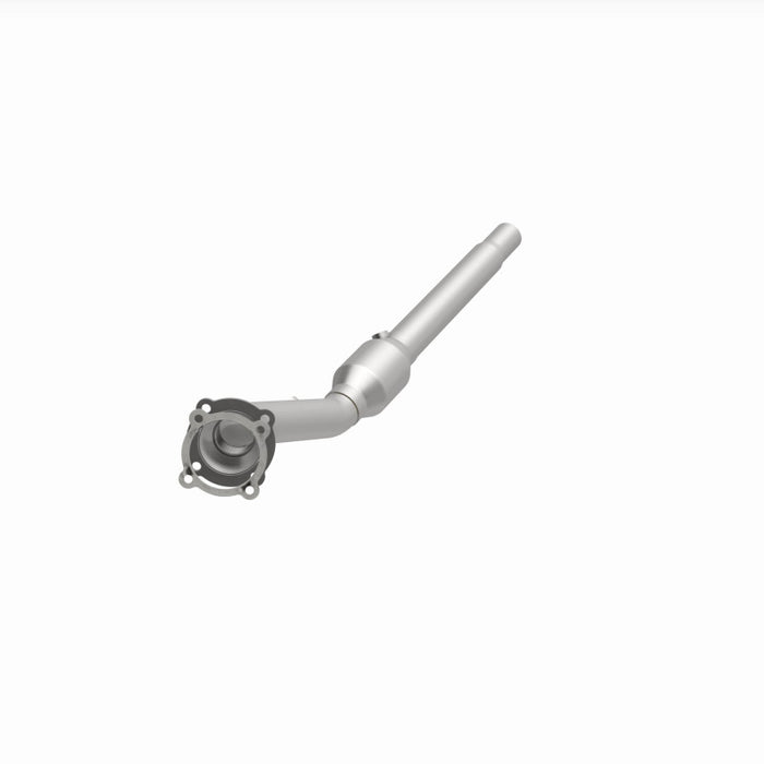 MagnaFlow Direct Fit Catalytic Converter 99-04 VW Golf/Jetta/Beetle