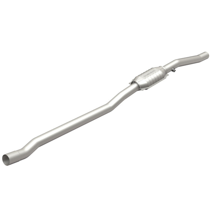 MagnaFlow Direct Fit Catalytic Converter Dakota 99