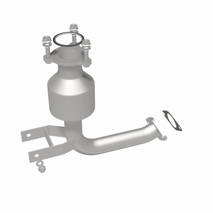 MagnaFlow 11-12 Chevrolet Malibu 2.4L Direct Fit Converter