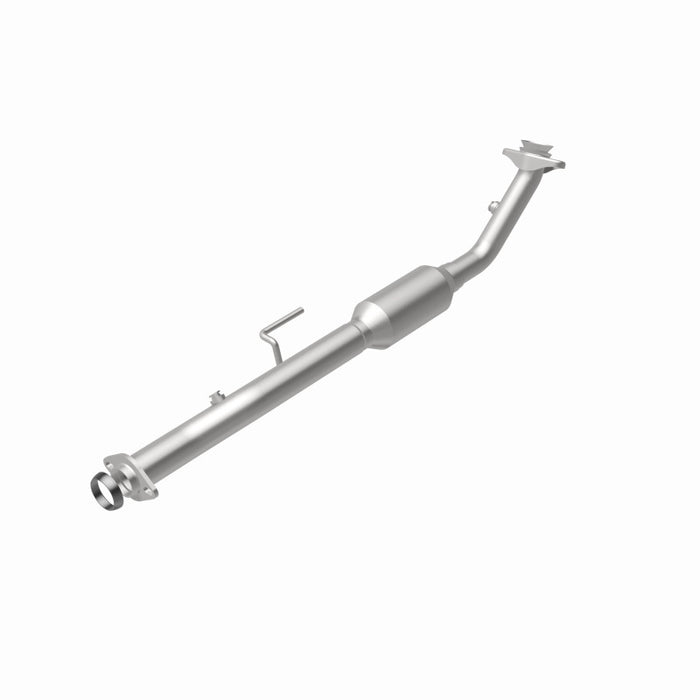 MagnaFlow 96-97 Ford Ranger 2.3L Direct Fit Converter