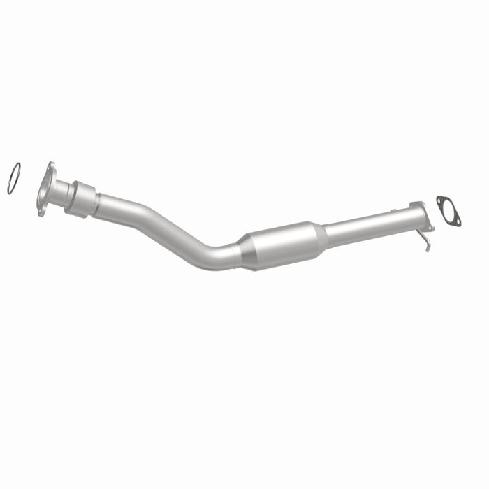 MagnaFlow 01-03 Buick Century 3.1L Direct Fit Converter
