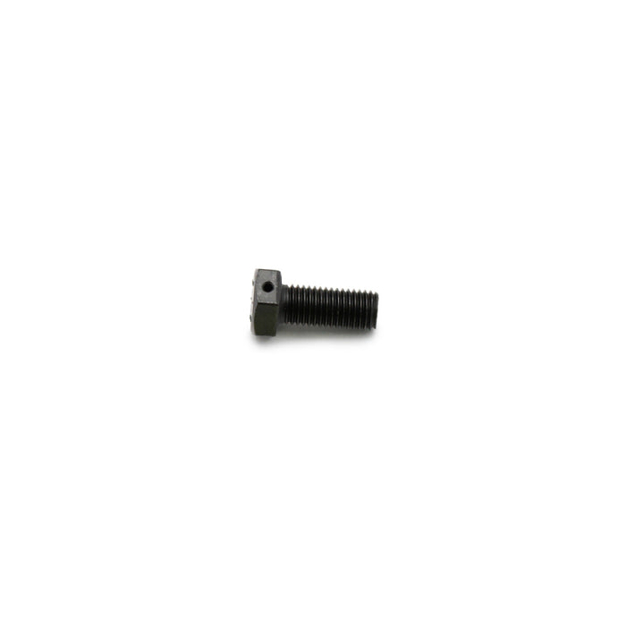 Wilwood bolt 5/16-24X.75 LG hhcs GR8 lwd black oxide asme B18.2.1