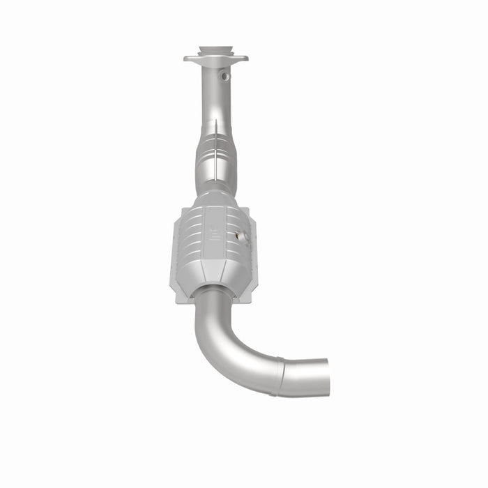 MagnaFlow 99-00 Ford Exped 4.6L Direct Fit Converter