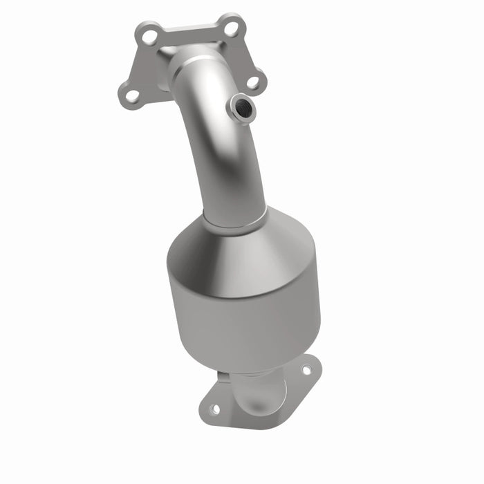 MagnaFlow Direct Fit Catalytic Converter 10 LaCrosse 3.0L