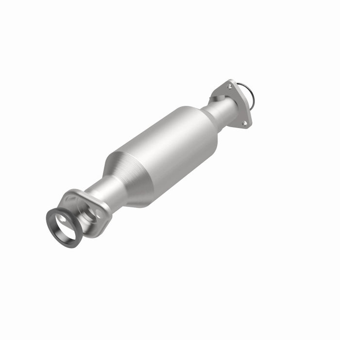 MagnaFlow 1997 Acura CL 2.2L Direct Fit Converter