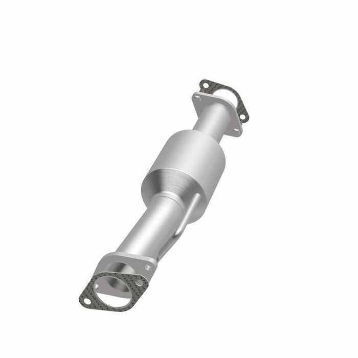 MagnaFlow 09-15 Chevrolet Traverse 3.6L Direct Fit Converter