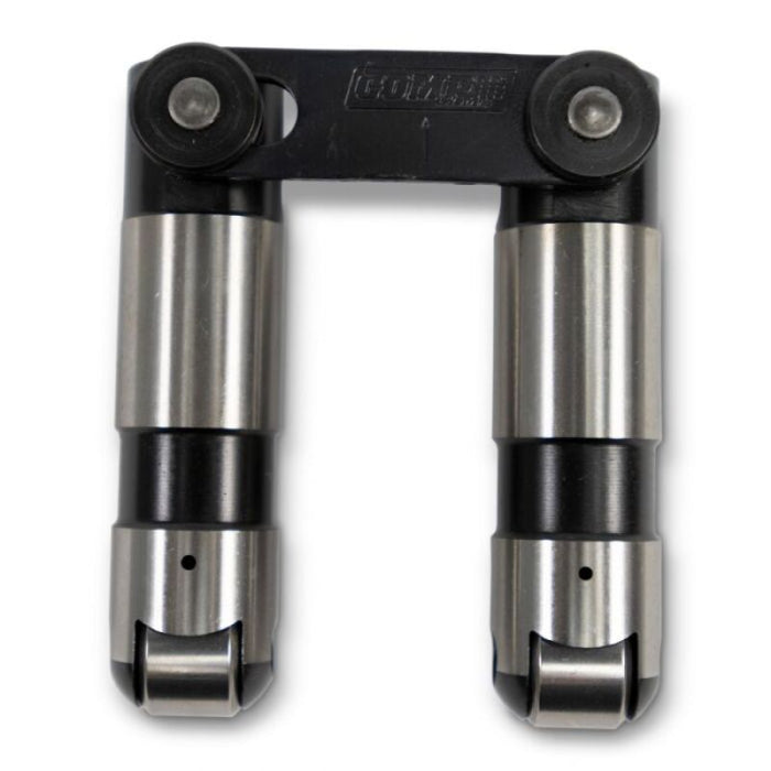 COMP Cams Chevrolet Small Block 265-400 Evolution Retro-Fit Hydraulic Roller Lifters - Set of 12
