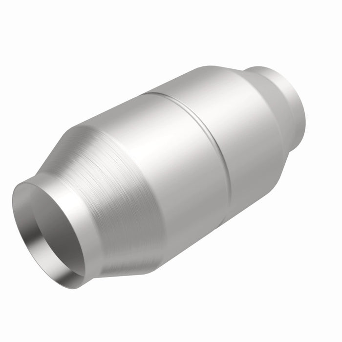 MagnaFlow Universal Catalytic Converter 5.00 inch C/C Diesel