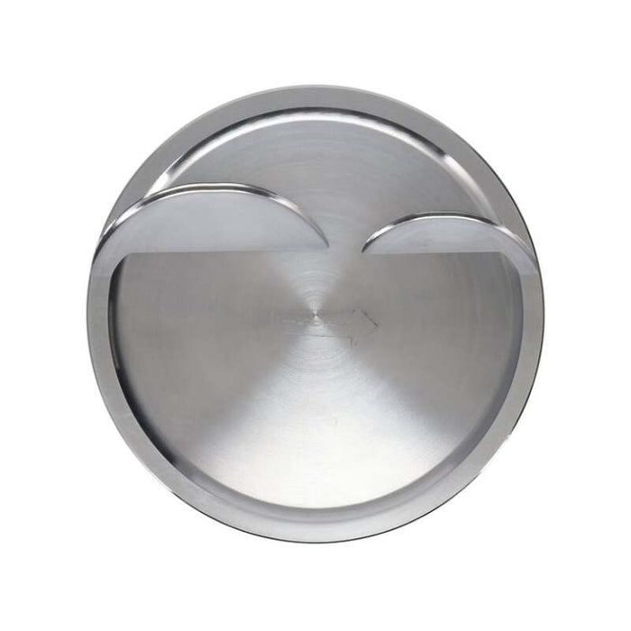 User 8