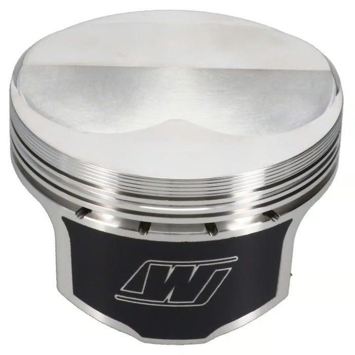 Wiseco RED Series Chevy Small Block 350 4.040in Bore 1.125in CH 3.00 CC Piston Set