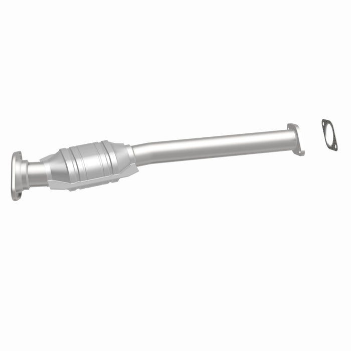 MagnaFlow Direct Fit Catalytic Converter Contour 98-00 2.5L