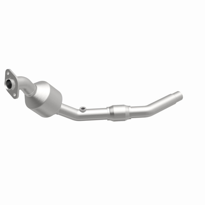 MagnaFlow Direct Fit Catalytic Converter 02-03 Freelander 2.5L
