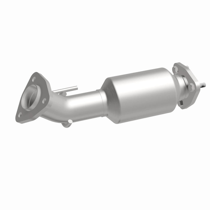 MagnaFlow 14-15 Honda Civic 1.8L Direct Fit Converter