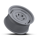 User 1