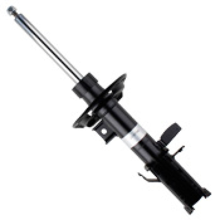 Bilstein 22-24 Ford Maverick B4 OE Replacement Front Right Strut Assembly