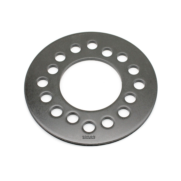 Wilwood spacer wheel 4X3.94/4.25/4.33/4.50 5MM THK