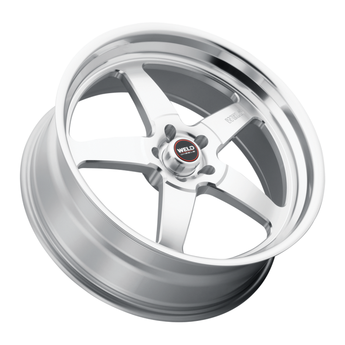 Photo - Close Up