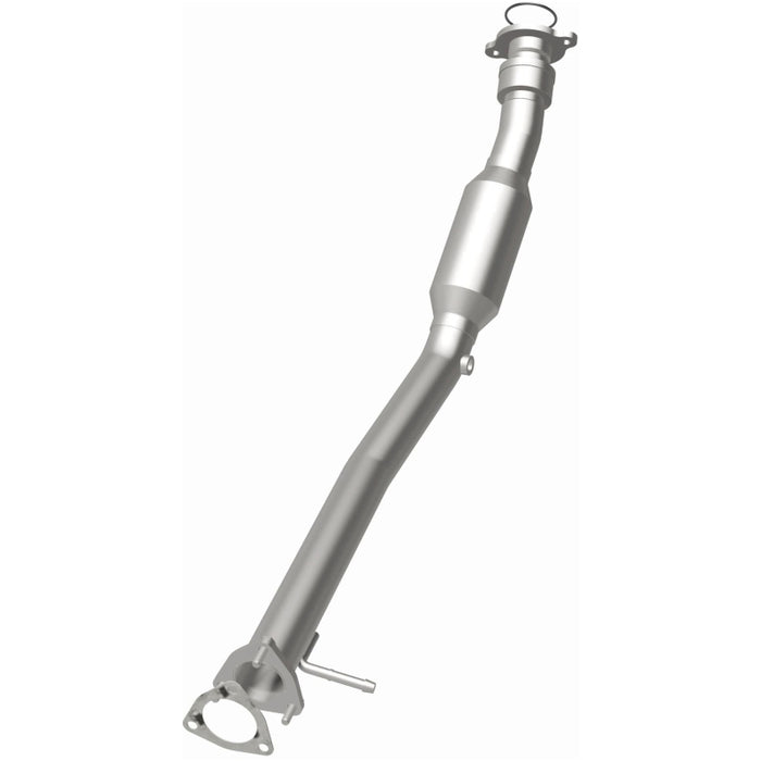 MagnaFlow 05-06 Chevrolet Equinox 3.4L Direct Fit Converter