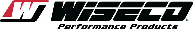Wiseco OIL RAIL SUPPORT 3.923 - 3.981inch BORE Oil Rail Support Shelf Stock