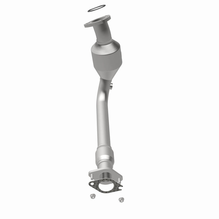 MagnaFlow 09-12 Chevrolet Malibu 3.6L Direct Fit Converter