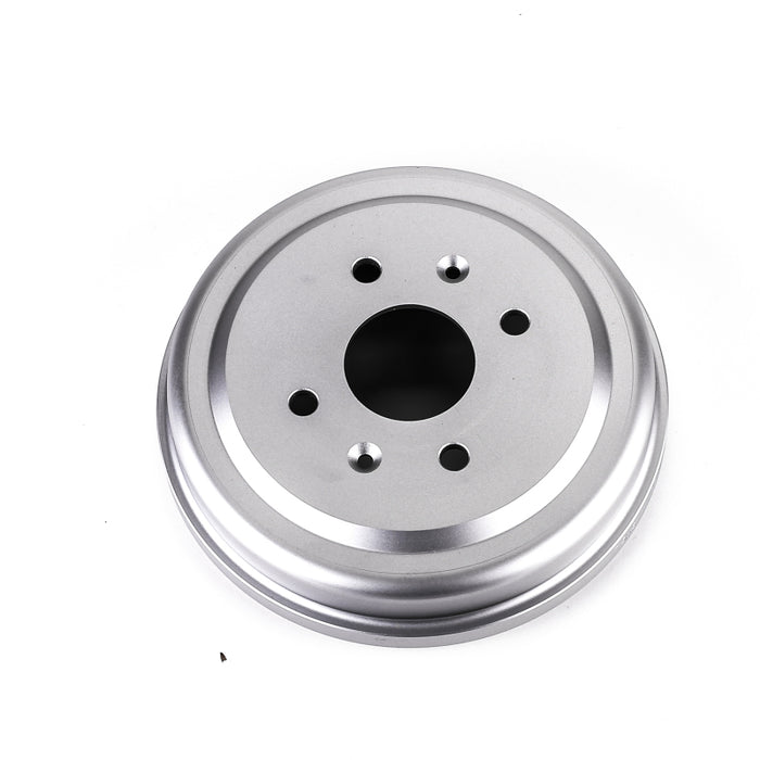 Power Stop 05-08 Pontiac Wave Rear Premium Brake Drum