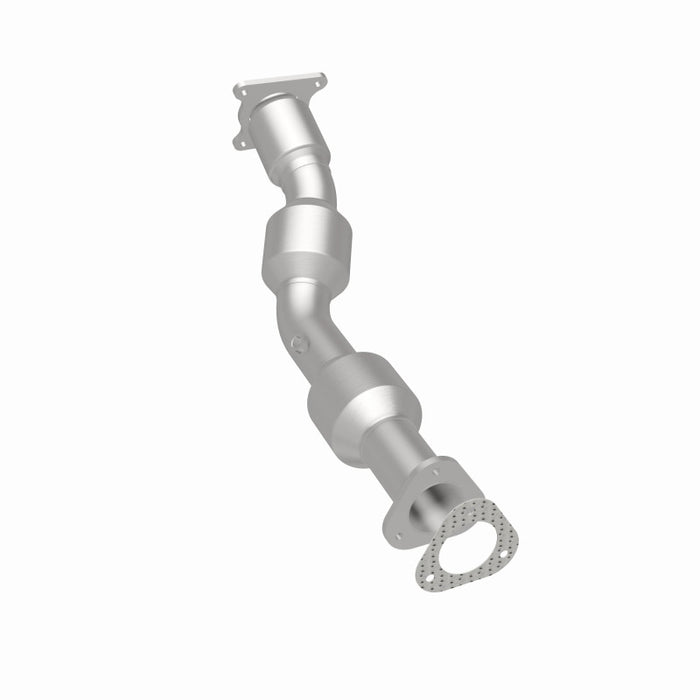 MagnaFlow 08-10 Chevrolet Cobalt 2.0L Direct Fit Converter