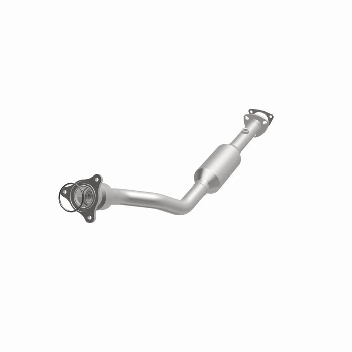 MagnaFlow DF Cat. Conv 04-05 Chevy Cavalier/Malibu / 04-05 Pontiac Grand Am/Sunfire Rear (HM OBDII)