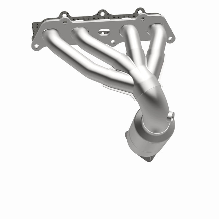 MagnaFlow Direct Fit Catalytic Converter 97-01 Toyota Camry 2.2L - California