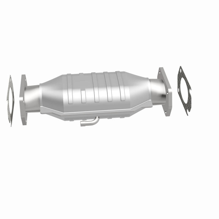 MagnaFlow 83-85 Camaro/Fbird 5.0L CA Direct Fit Converter