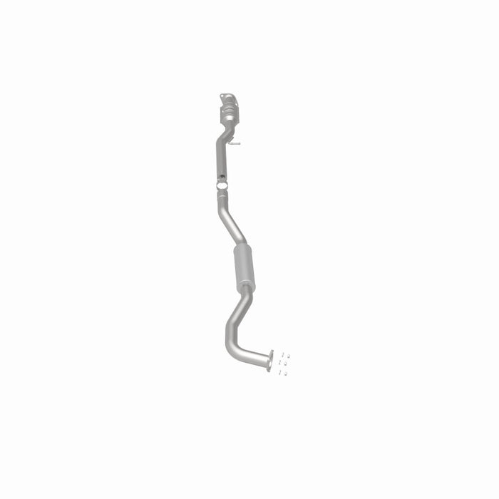 MagnaFlow Direct Fit Catalytic Converter 07-09 Mitsu Outlander 3.0L