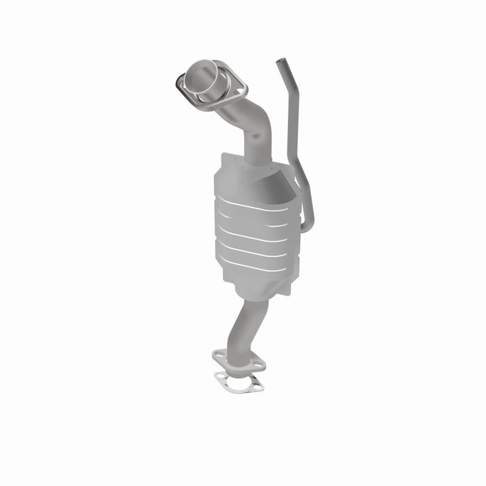 MagnaFlow Direct Fit Catalytic Converter Ford-Lincoln-Mercury 8